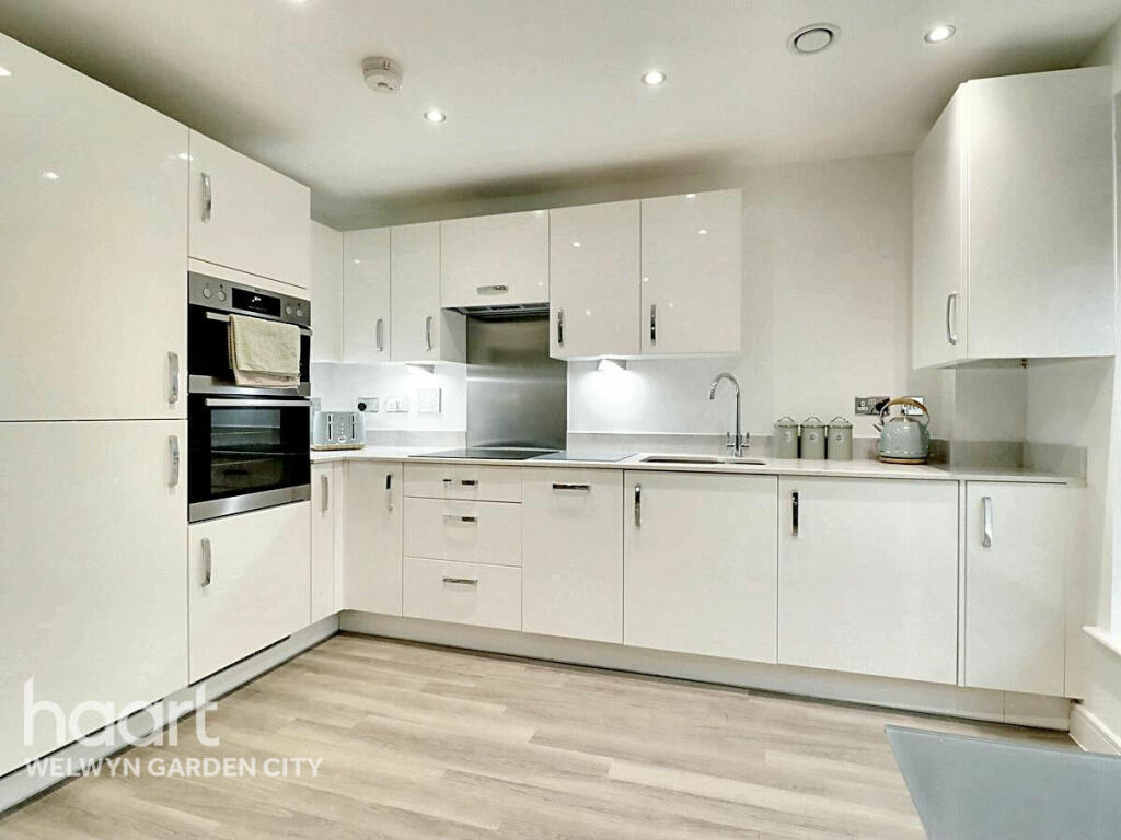 Additional image 8 of Bridge Road East, WELWYN GARDEN CITY