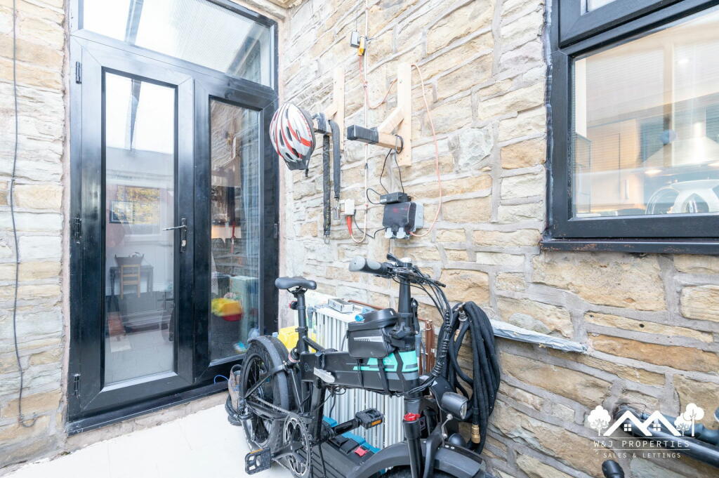 Additional image 28 of Hermitage Street, Rishton, BB1