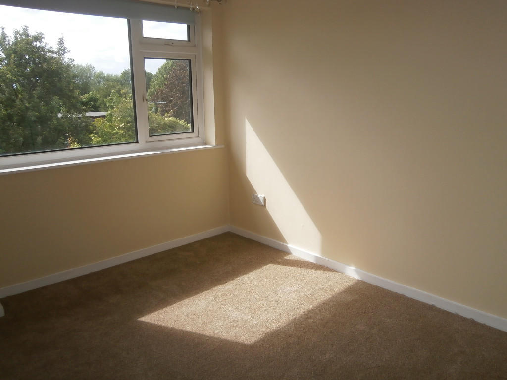 Additional image 10 of Stockwell Rise,Solihull,B92