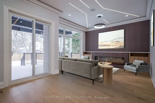 Additional image 19 of 186 Phyllis Ave