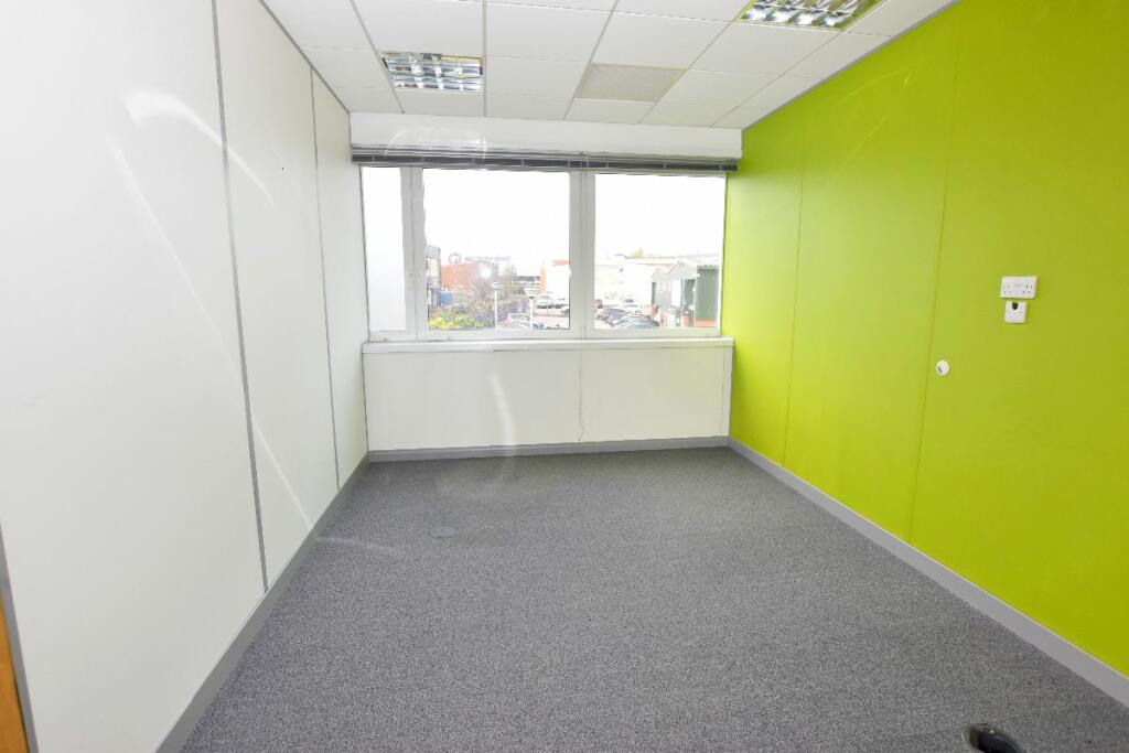 Additional image 13 of Aqueous 3, Aston Cross Business Park,  Rocky Lane, Aston, Birmingham