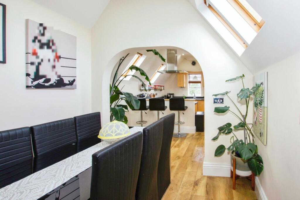 Additional image 7 of Lichfield Road, Sutton Coldfield