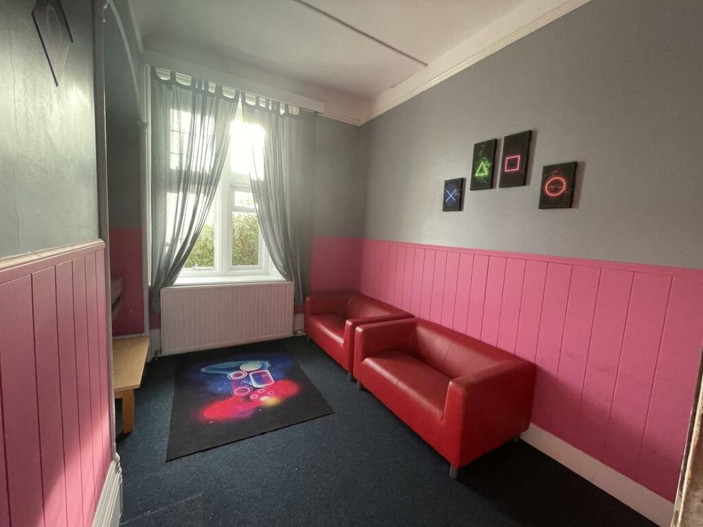 Additional image 18 of Troup House, Gamrie
Banff, Aberdeenshire, AB45 3JN