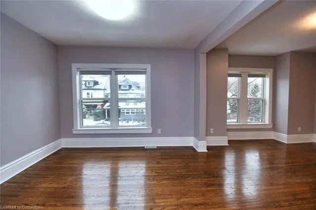 Additional image 18 of 324 Aberdeen Ave