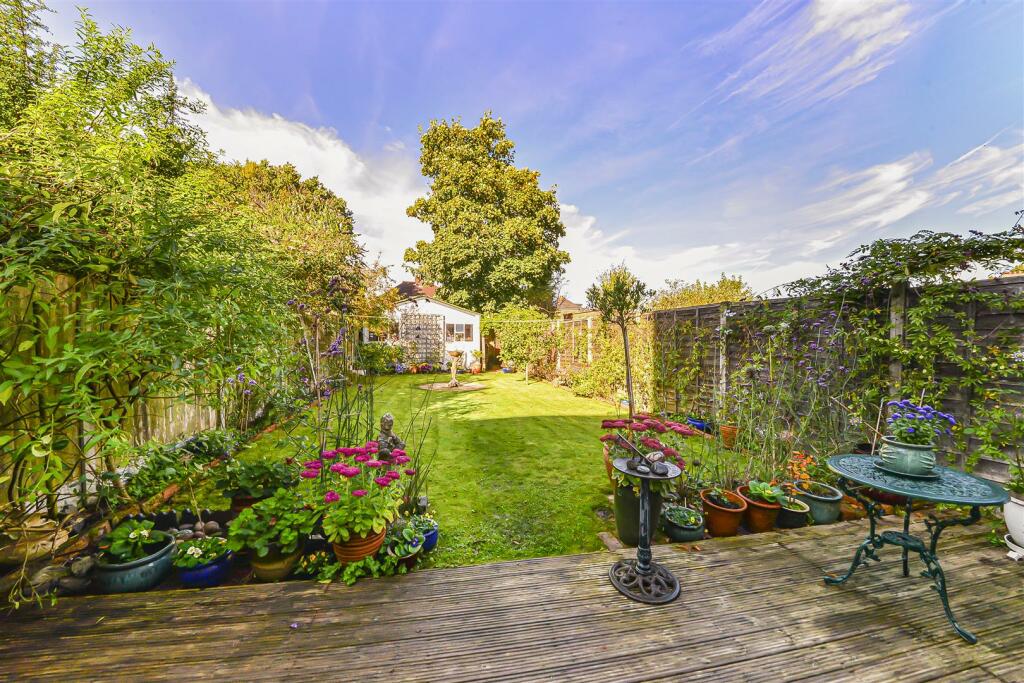 Additional image 26 of Woodthorpe Road, Kings Heath, Birmingham