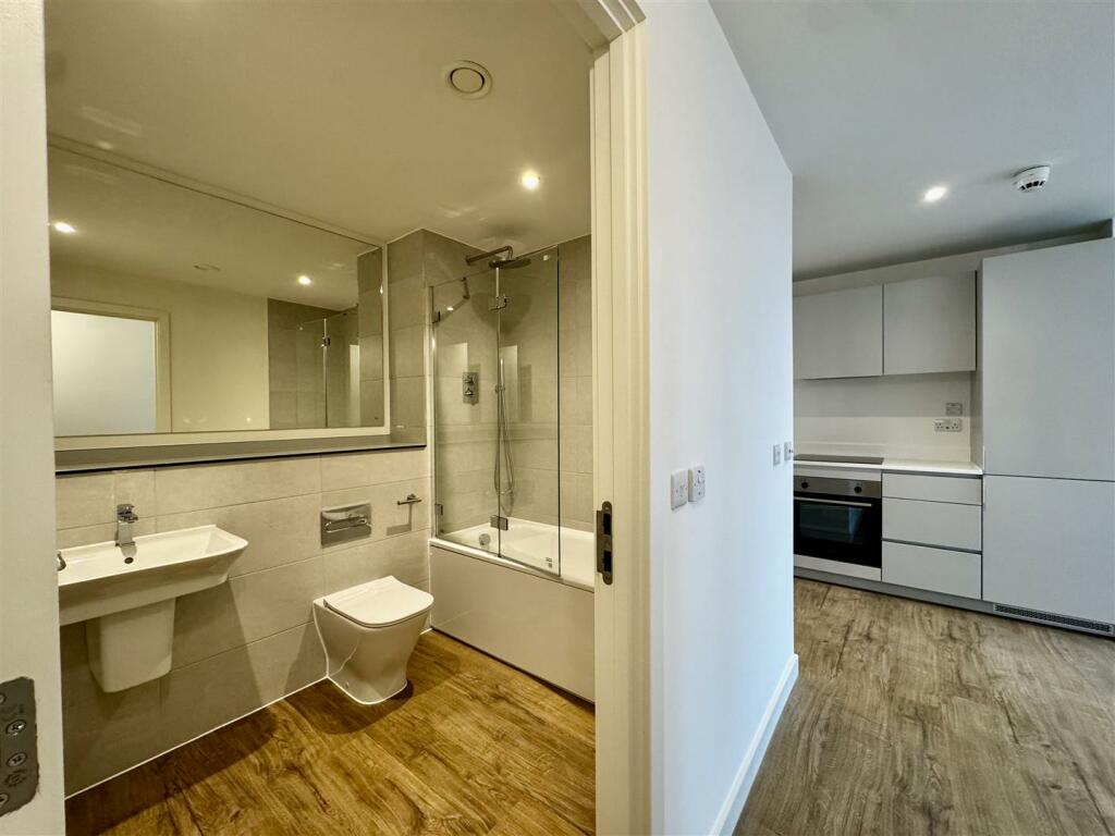 Additional image 10 of Essex Street, Birmingham