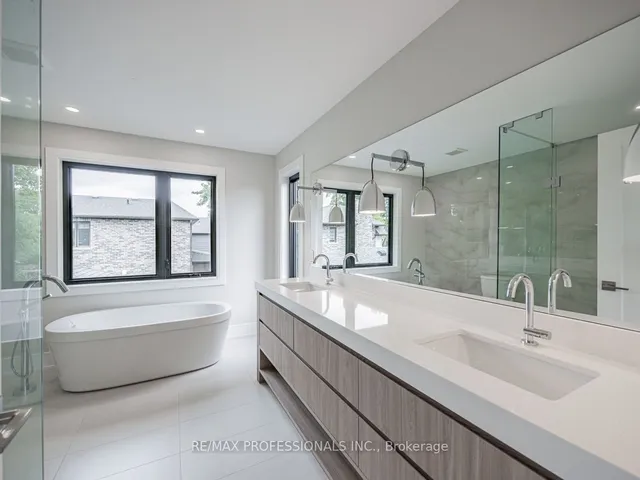 Additional image 20 of 7 Charleston Rd