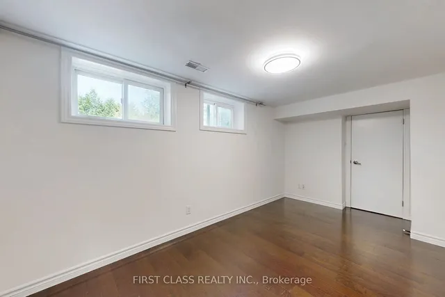 Additional image 27 of 204 Pemberton Ave