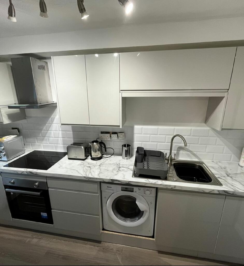 Additional image 19 of Arden Grove, Ladywood, Birmingham, West Midlands, B16
