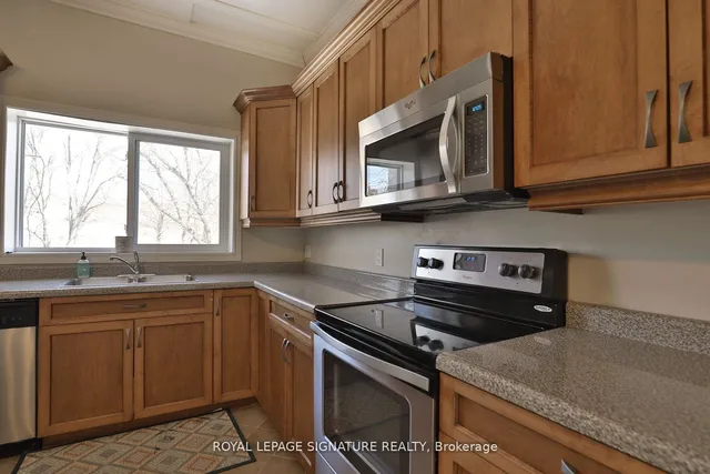 Additional image 17 of 1694 Centre Rd