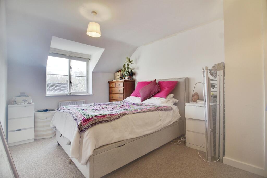 Additional image 8 of Maidensfield, Welwyn Garden City