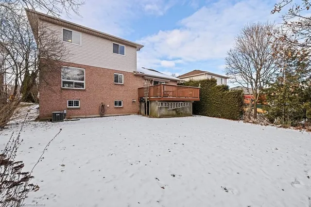 Additional image 7 of 11 Newcombe Rd