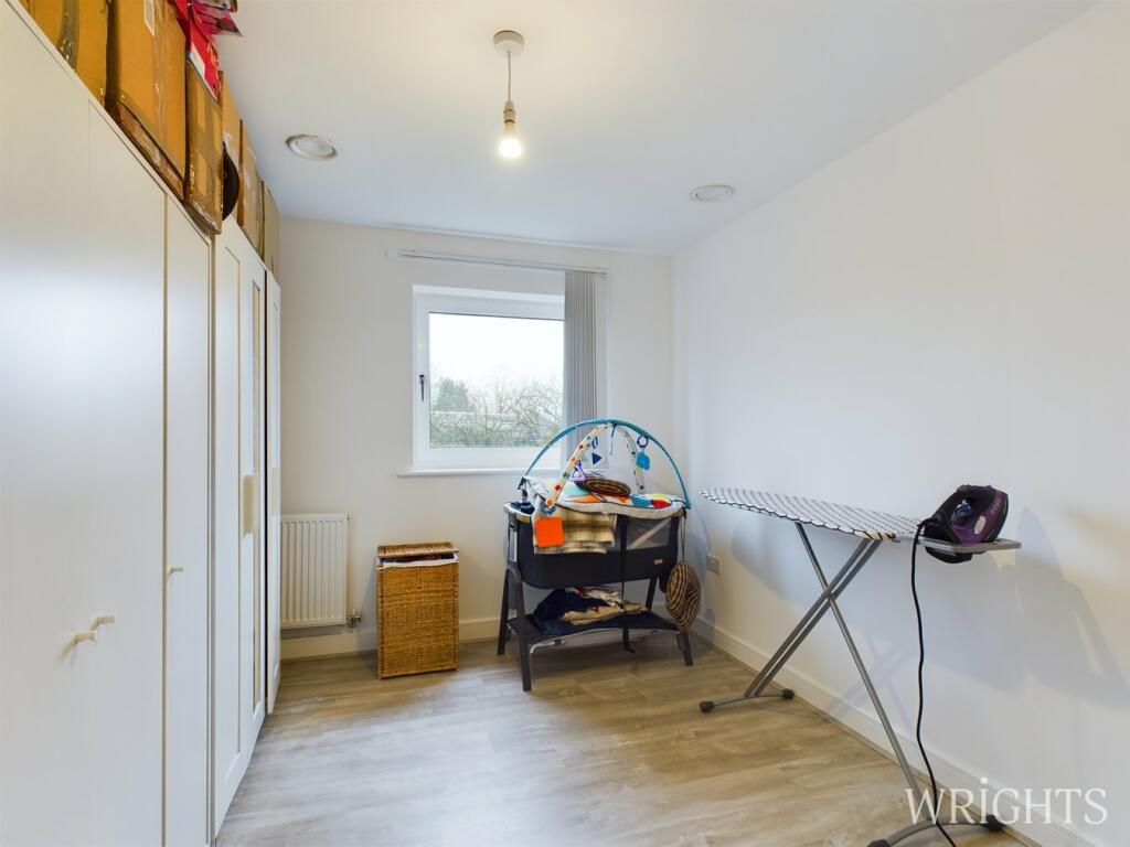 Additional image 9 of 51 Bridge Road East, Welwyn Garden City, AL7