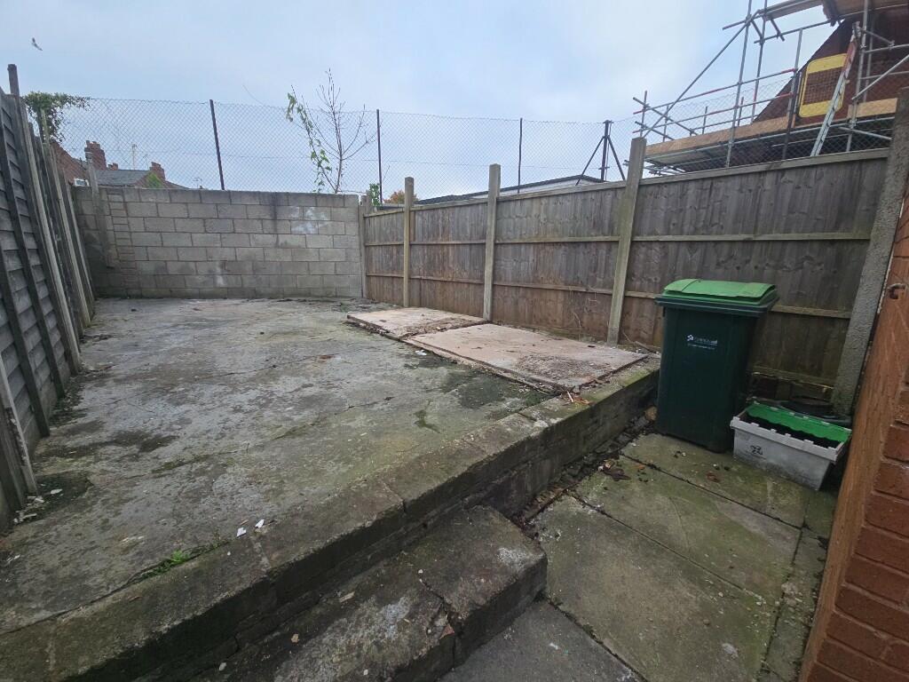 Additional image 18 of Oak Lane, West Bromwich,West Midlands, B70