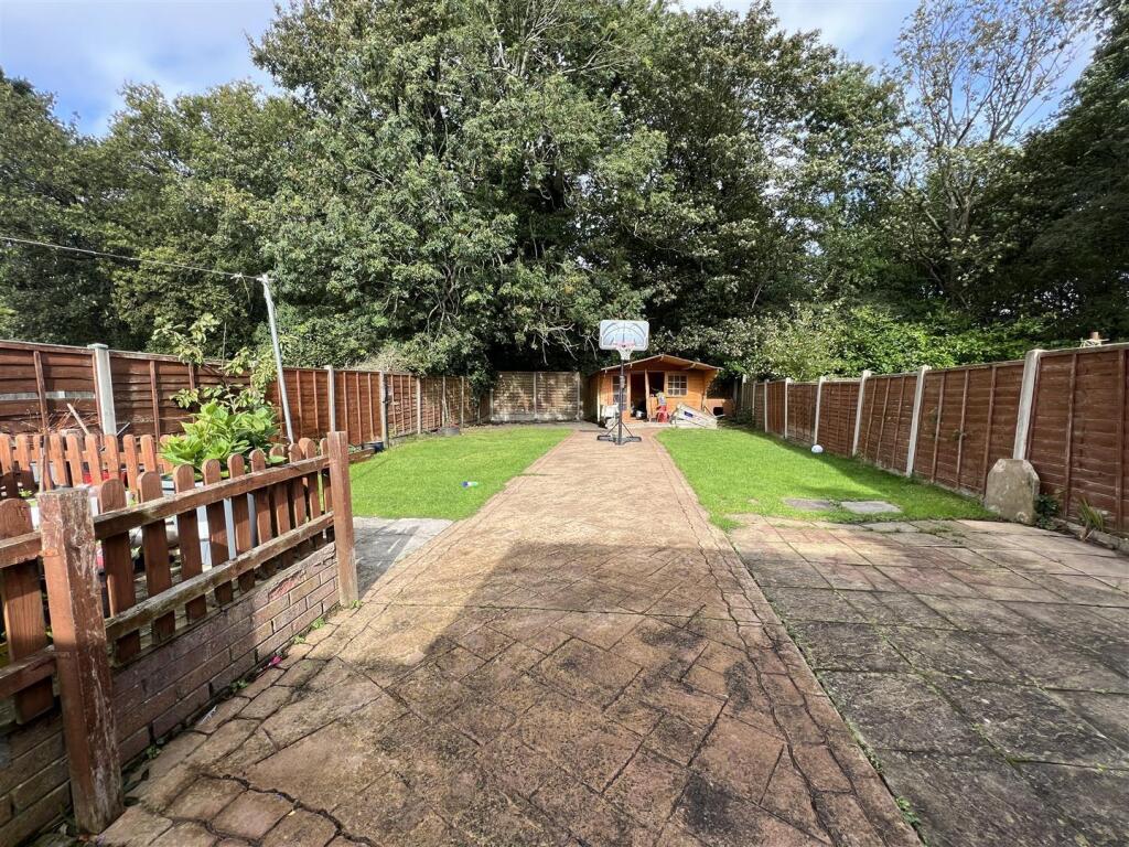 Additional image 38 of Coronation Road, Great Barr, Birmingham