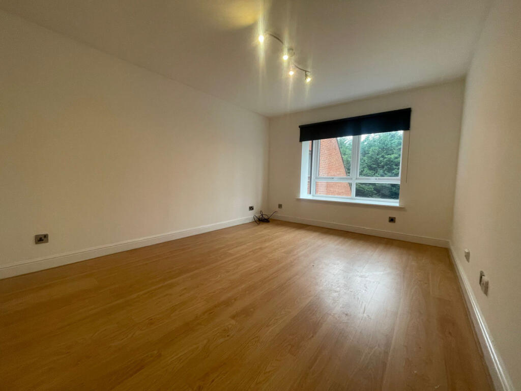 Additional image 8 of Sanders Road, Bromsgrove, B61 7