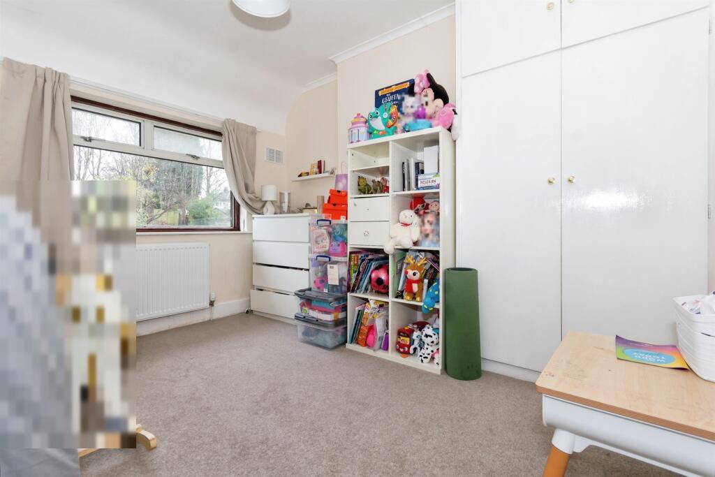 Additional image 13 of Weoley Avenue, Birmingham