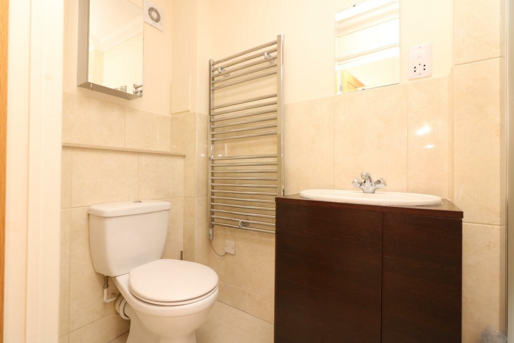 Additional image 7 of Wendover Lodge, Welwyn, Herts, AL6