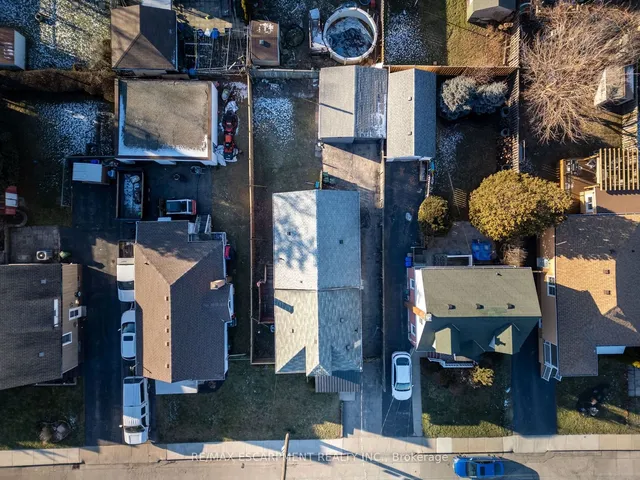 Additional image 40 of 20 Walter Ave