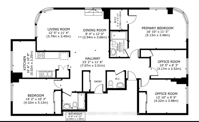 Additional image 40 of 700 Humberwood Blvd Unit 2718