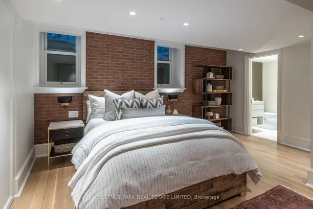 Additional image 18 of 41 Boswell Ave