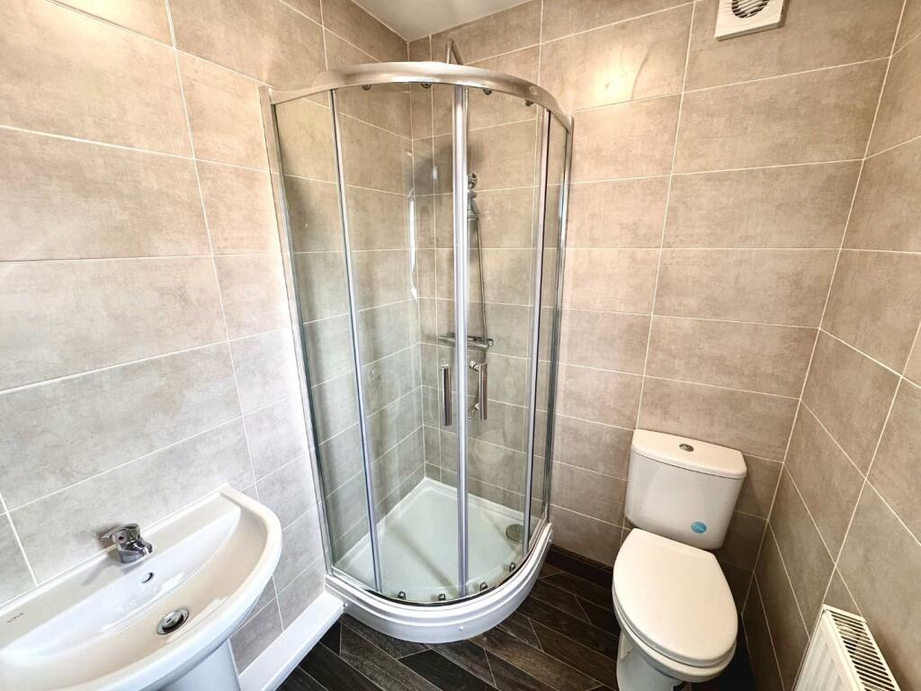 Additional image 5 of Wingate close