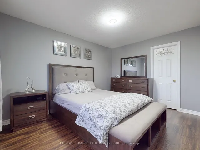 Additional image 34 of 17 Rollingwood Dr