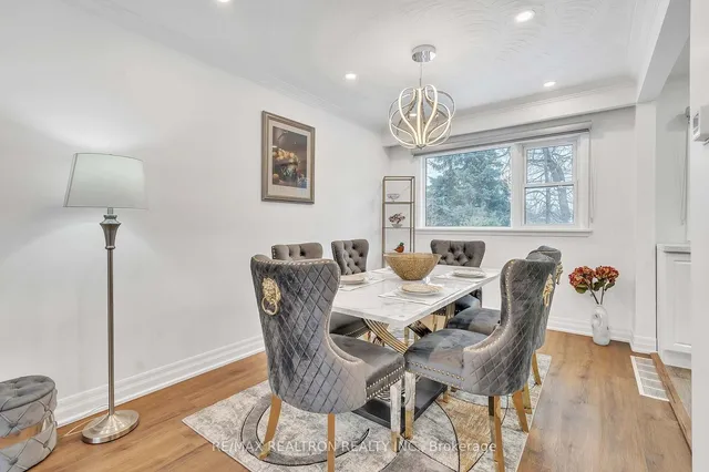 Additional image 11 of 51 Bowerbank Dr