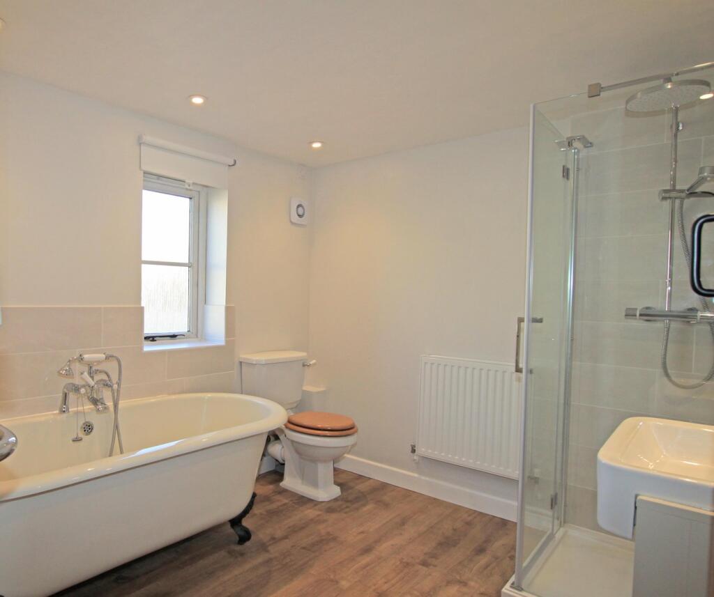 Additional image 7 of Lower Westwood, Bradford on Avon, BA15