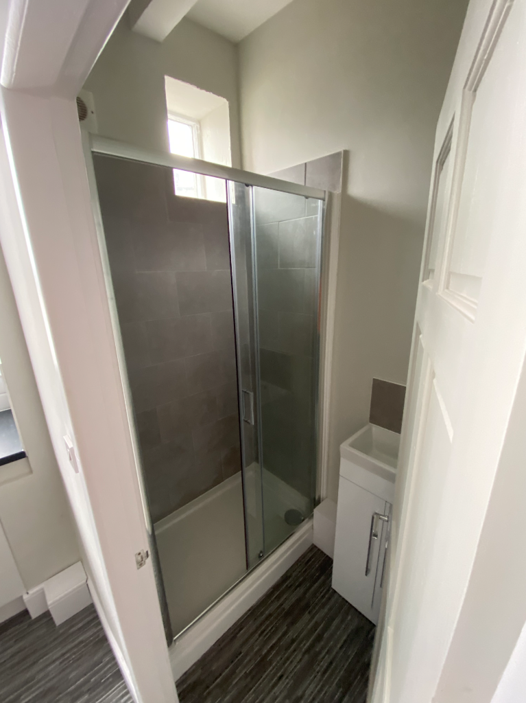 Additional image 5 of Victoria Parade, Rossendale (district Of), Lancashire, BB4