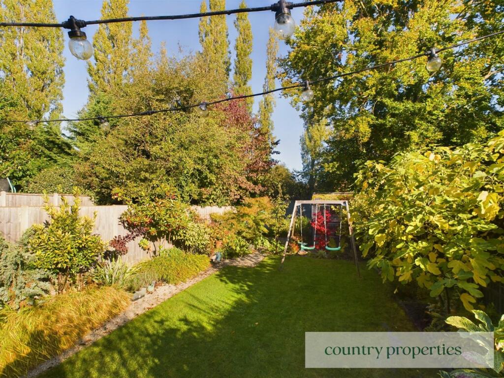 Additional image 15 of Autumn Grove, Welwyn Garden City, AL7