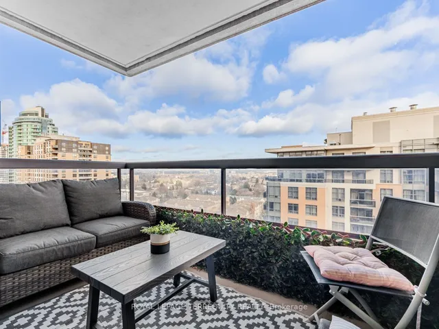 Additional image 22 of 15 Northtown Way Unit 1719