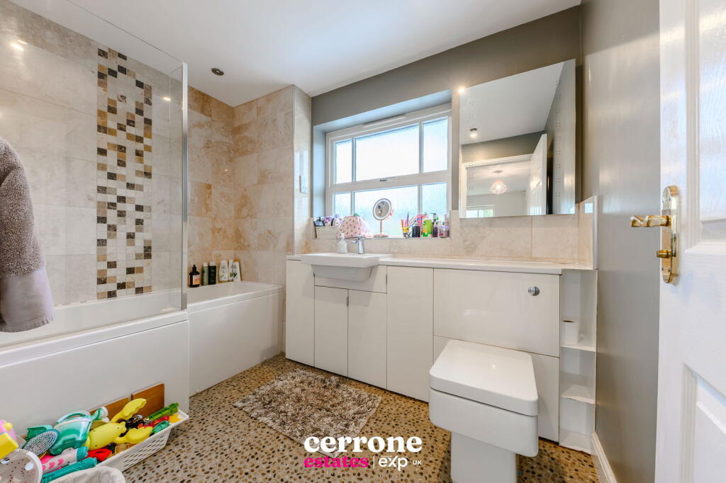 Additional image 23 of Great Hockings Lane, Webheath, Redditch, B97 5WL