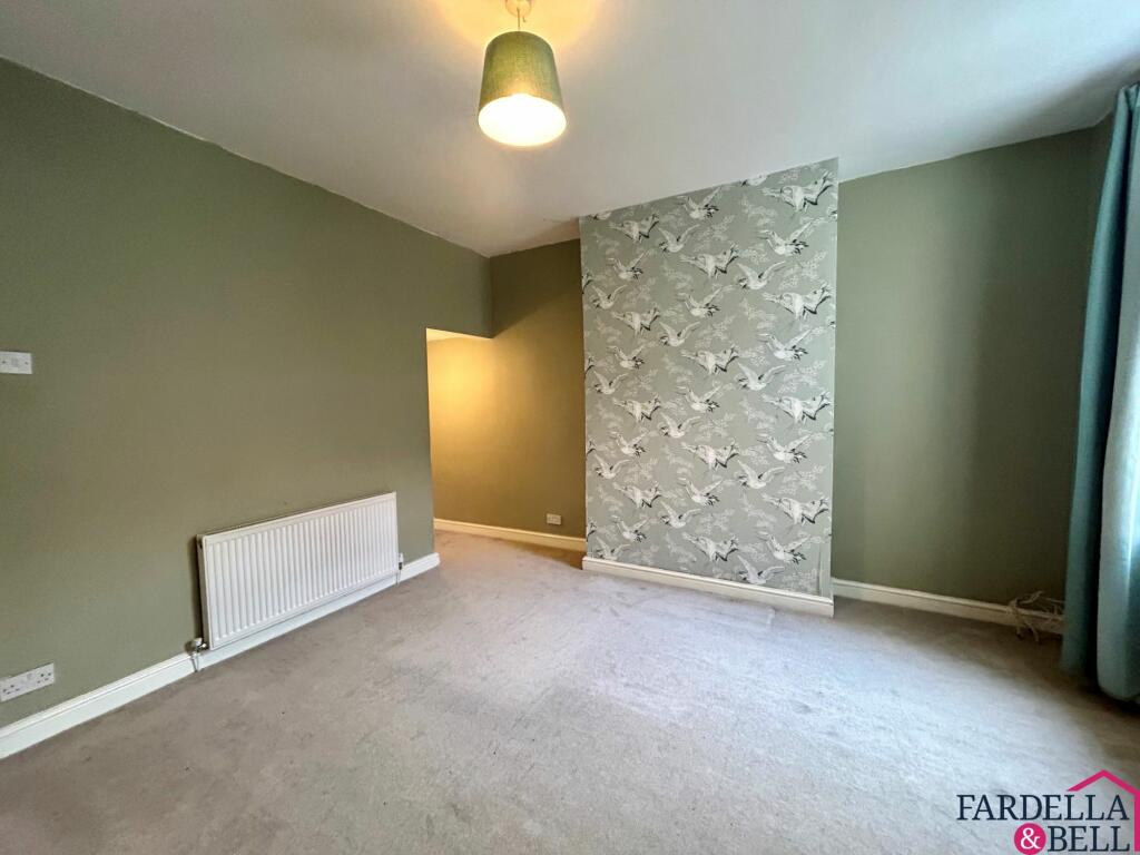 Additional image 10 of Linden Street, Burnley, BB10