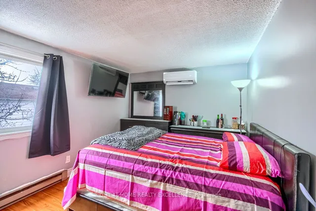 Additional image 24 of 17 Hilldowntree Tr