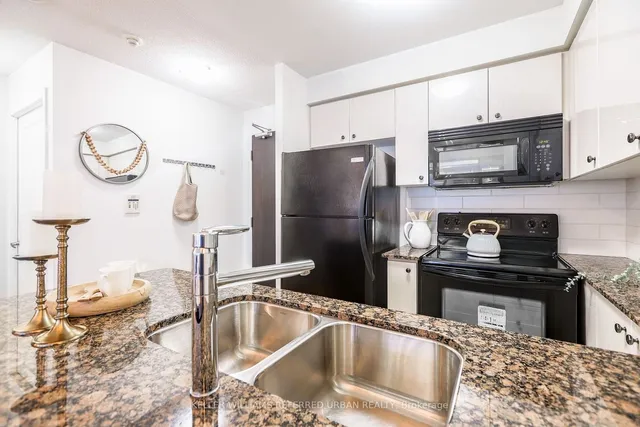 Additional image 7 of 5791 Yonge St Unit 2206