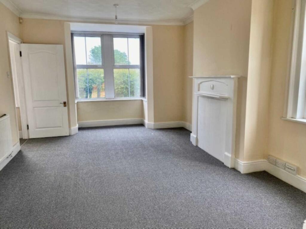 Additional image 2 of Corsley Heath, Corsley