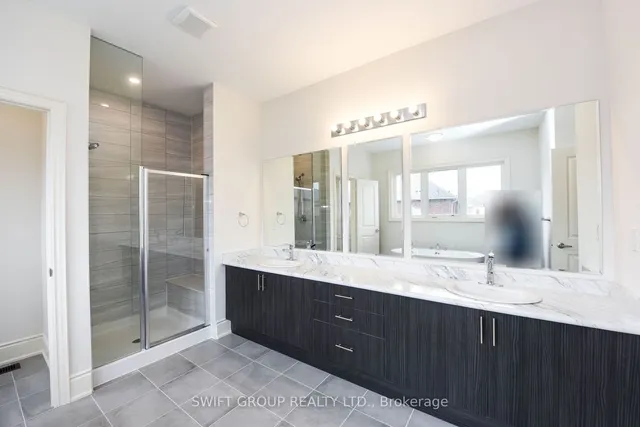 Additional image 24 of 492 Skinner Rd