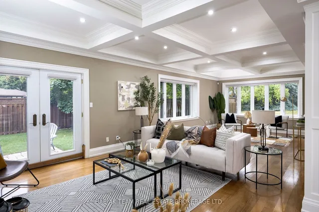 Additional image 5 of 31 Keane Ave