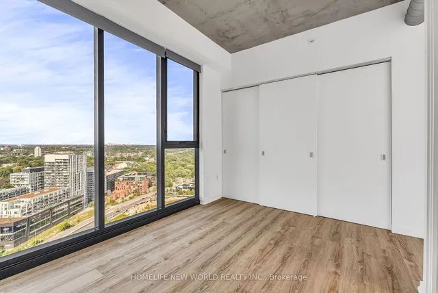 Additional image 13 of 170 Bayview Ave Unit 2607