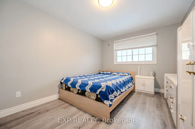 Additional image 17 of 82 Conway Dr