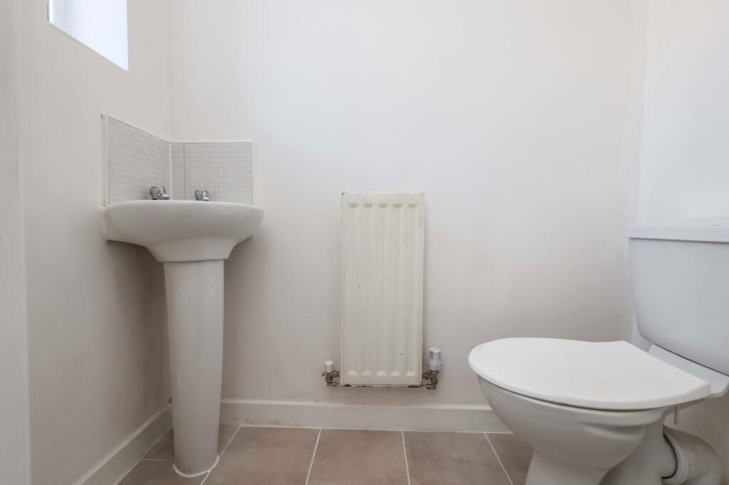 Additional image 6 of Dovedale Road, Birmingham, B23 5BP