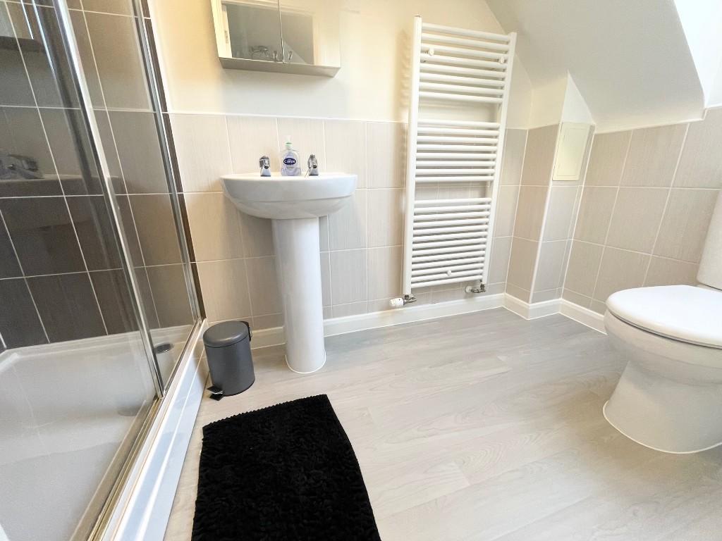 Additional image 12 of Kyngston Road, West Bromwich,West Midlands, B71