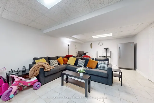 Additional image 29 of 88 STORNWOOD Crt