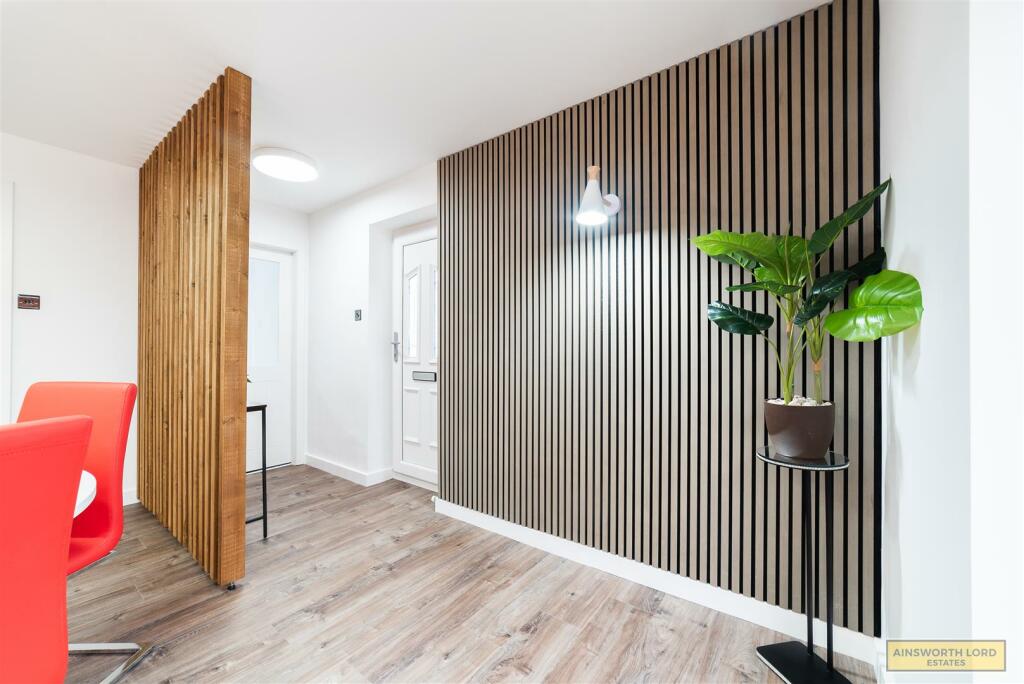 Additional image 6 of Sunnymere Drive, Darwen, Lancashire