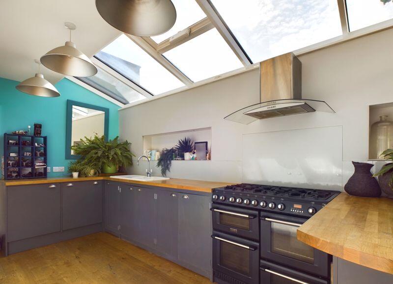 Additional image 8 of Berkeley Place, Combe Down, Bath