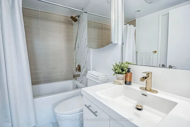 Additional image 25 of 19 Valhalla Inn Rd Unit 28