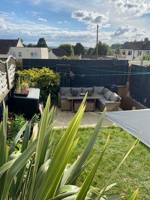 Additional image 12 of Purlewent Drive, Bath, Somerset, BA1