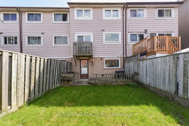 Additional image 34 of 19 Hoskins Sq