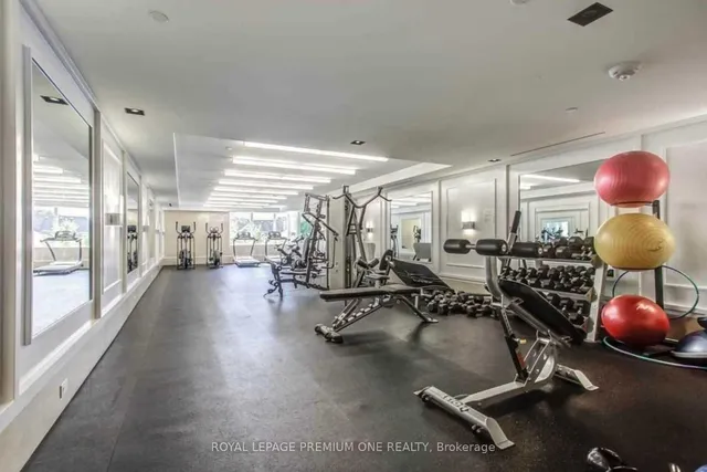 Additional image 26 of 170 Chiltern Hill Rd Unit 209